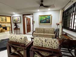 Blk 278 Toh Guan View (Jurong East), HDB 5 Rooms #511559011